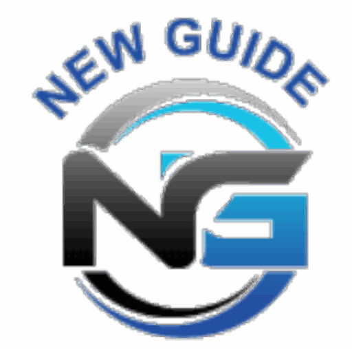 New guide documents clearing
