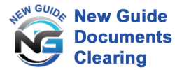 New guide documents clearing