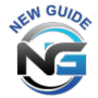 default-logo